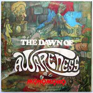 Mọnọmọnọ - The Dawn Of Awareness FLAC album
