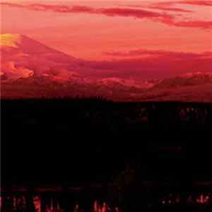 Pelican / Mono - Mono / Pelican FLAC album