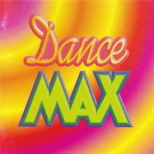 Various - Dance Max FLAC album