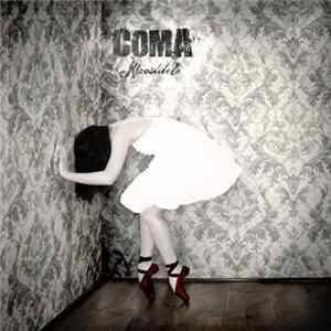 Coma - Nerostitele FLAC album