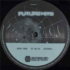 Various - Future Hits FLAC album