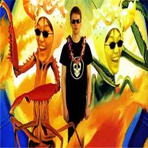 DJ Bus Replacement Service - DJ Bus Replacement Service FLAC album