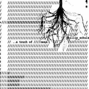 Phillip Schulze - ..a touch of ///ness.. FLAC album