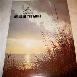 The Gateway Singers - Walk In The Light FLAC album