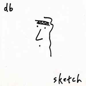 db - Sketch FLAC album