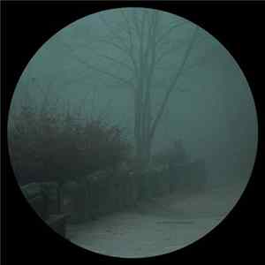 Downscope - Château du Haut-Kœnigsbourg FLAC album