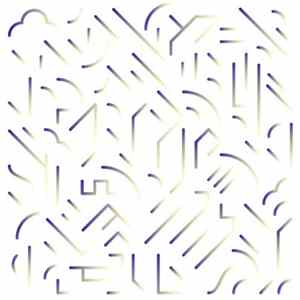 Sound Sleep - Blank FLAC album