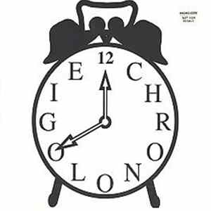 Jean-Michel Jarre - Chronologie Part 4 FLAC album
