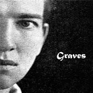 Monster Truck Enthusiasts - Graves FLAC album