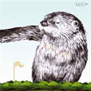 Teamtendo - Miss EP FLAC album