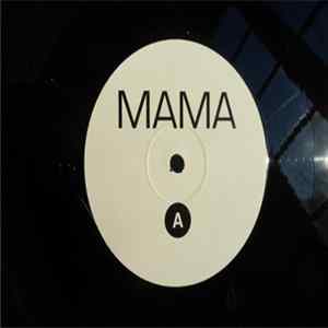 Junior - Mama Used To Say FLAC album