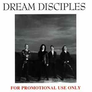 Dream Disciples - Dream Disciples FLAC album