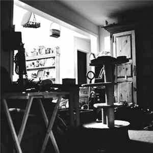Household - Elaines FLAC album