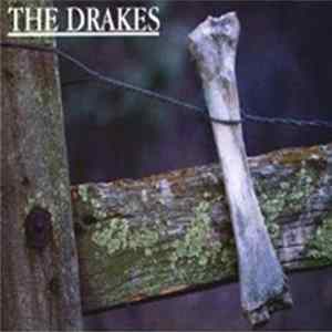 The Drakes - The Drakes FLAC album