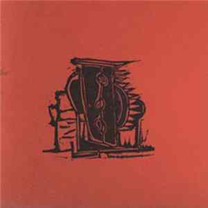 Frisco Farr With Mr. And Mrs. Teeth - Responsible Grammar FLAC album