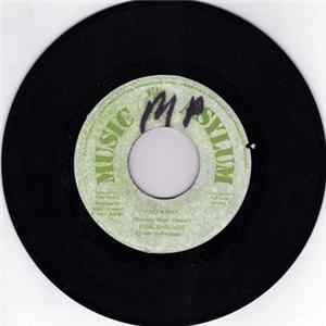 Oral Shreves - Find A Way FLAC album