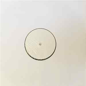 Gonza-Ra - Lavinfara FLAC album
