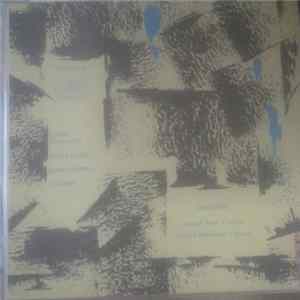 Duo Pach - Duo Pach FLAC album