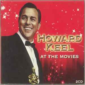 Howard Keel - At The Movies FLAC album