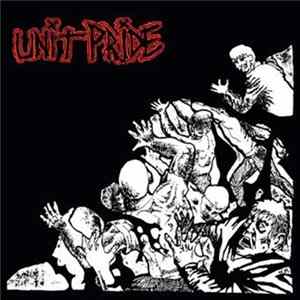 Unit Pride - Then And Now FLAC album