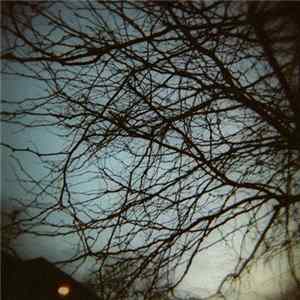 Anna Rose Carter & Pleq - My Piano Is Broken FLAC album