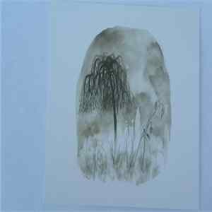 Woodpigeon - Trouble FLAC album