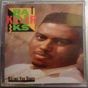 Killer Ranks - Killing You Suave FLAC album