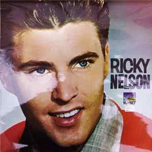 Ricky Nelson - Ricky Nelson FLAC album