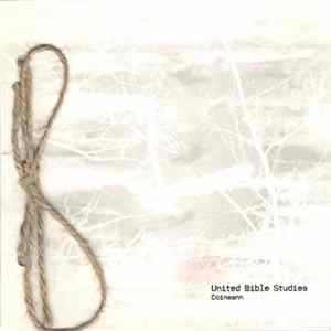 United Bible Studies - Doineann (Day Edition) FLAC album
