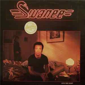Swanee - Into The Night FLAC album