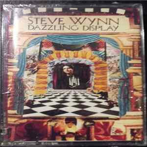 Steve Wynn - Dazzling Display FLAC album