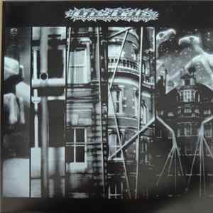 Agnes Kraus - s/t FLAC album