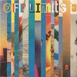 Various - Off Limits 3 FLAC album