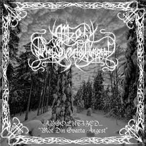 Avsolutized... - Mot Din Svarta Angest FLAC album