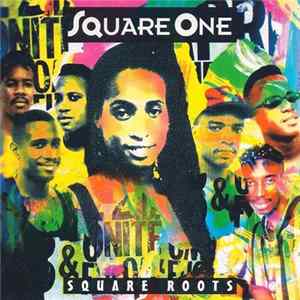Square One - Square Roots FLAC album