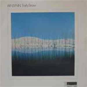 Ian Lynn - Early Snow FLAC album