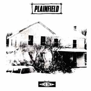 Plainfield - B.C. Locker Plant / My Trunk FLAC album