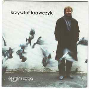 Krzysztof Krawczyk - Jestem Sobą FLAC album
