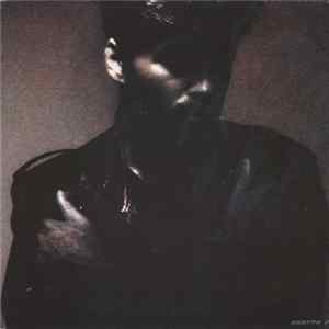 George Michael - Cowboys And Angels FLAC album