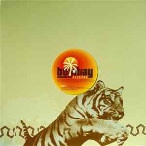 Various - Unreleased Mixes (Volume 03) FLAC album