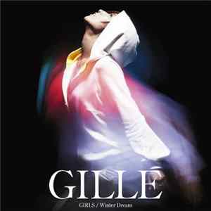 Gille - Girls FLAC album