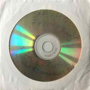 Sam's Hot Car Lot - Sam's Hot Fanny Fright FLAC album