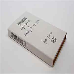 Lightbath + Emily A. Sprague - Full/New FLAC album