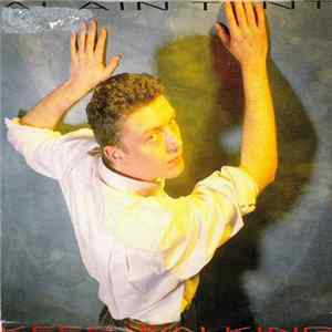 Alain Tant - Keep Walking FLAC album