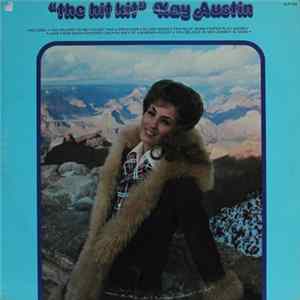 Kay Austin - The Hit Kit FLAC album