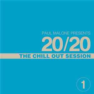 Various - 20/20 Chill Out Session FLAC album