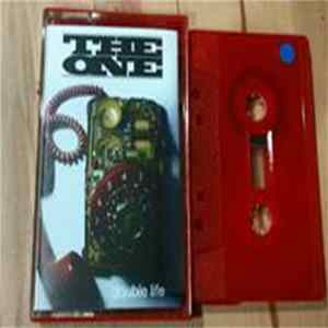 The One - Double Life EP FLAC album