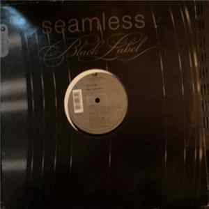 Etoile - Sometimes FLAC album