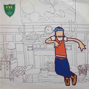 TTC - De Pauvres Riches FLAC album
