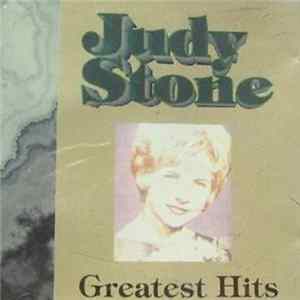 Judy Stone - Greatest Hits FLAC album